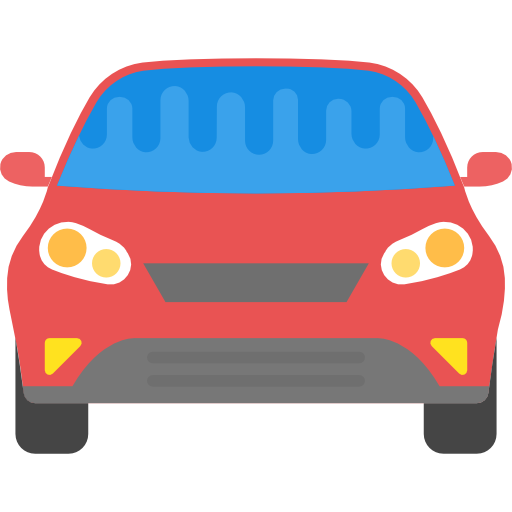 Auto Motor Purchases auto-motor