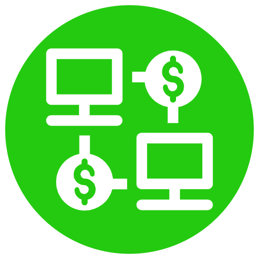 compare-rates