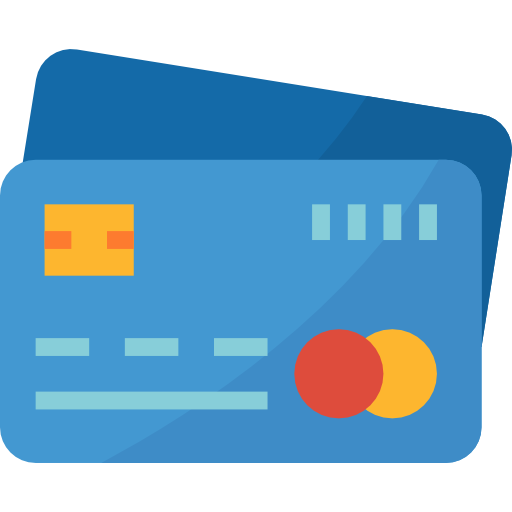 Consolidate Debt credit-card