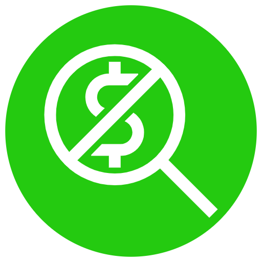 free-to-use free-to-use
