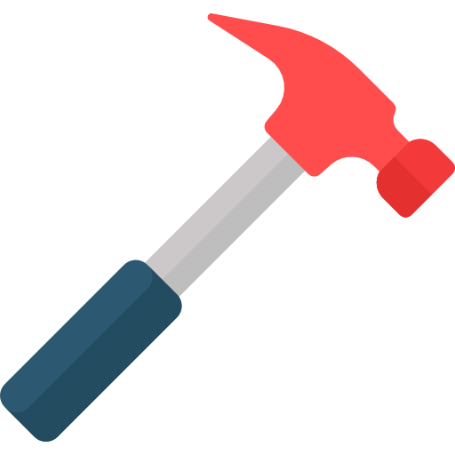 Home Improvement Projects home-improvement
