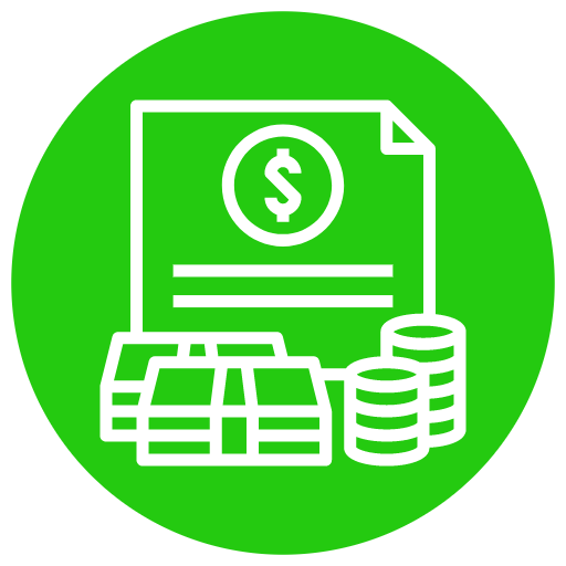 loan-amounts loan-amounts